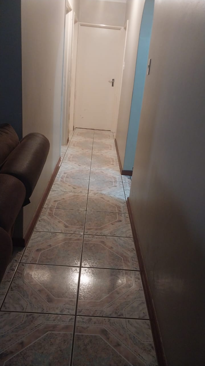 5 Bedroom Property for Sale in Sunnyridge Ext 3 Eastern Cape